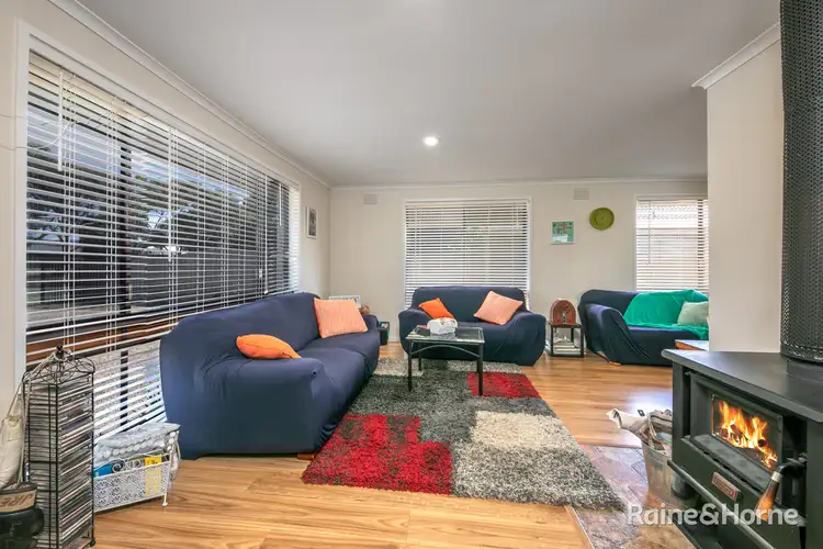 Fifth view of Homely house listing, 29 Racecourse Road, Riddells Creek VIC 3431