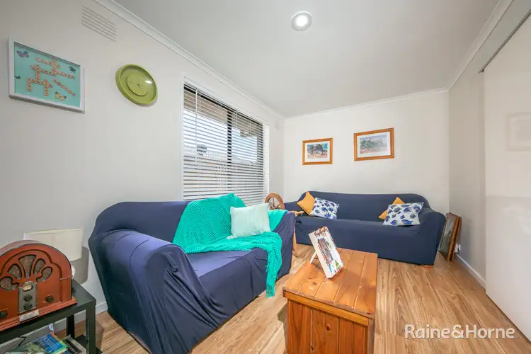 Sixth view of Homely house listing, 29 Racecourse Road, Riddells Creek VIC 3431