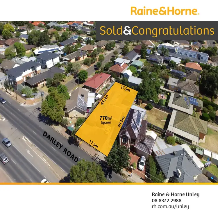 62 Darley Road, Paradise SA 5075