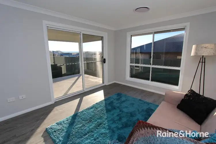 Sixth view of Homely house listing, 1 Twynam Avenue, Windradyne NSW 2795