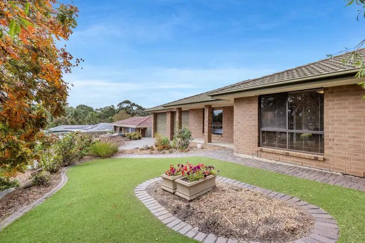 6 Creamery Place, Mclaren Vale SA 5171