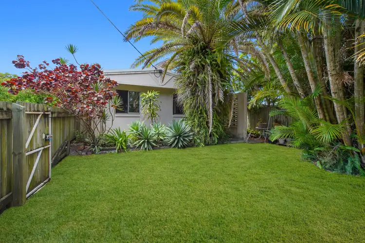 1/37 Blaxland Street, Golden Beach QLD 4551