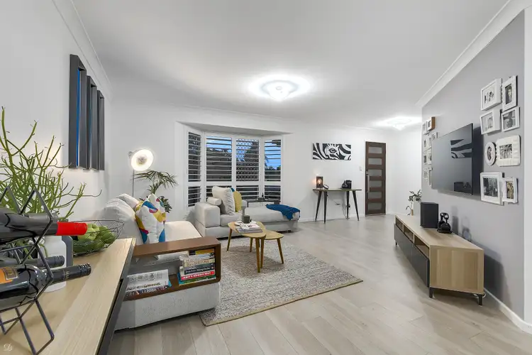 Sixth view of Homely house listing, 399 Sumners Road, Riverhills QLD 4074