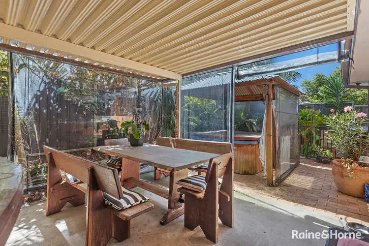 Fourth view of Homely house listing, 22 Bentham Place, Anna Bay NSW 2316
