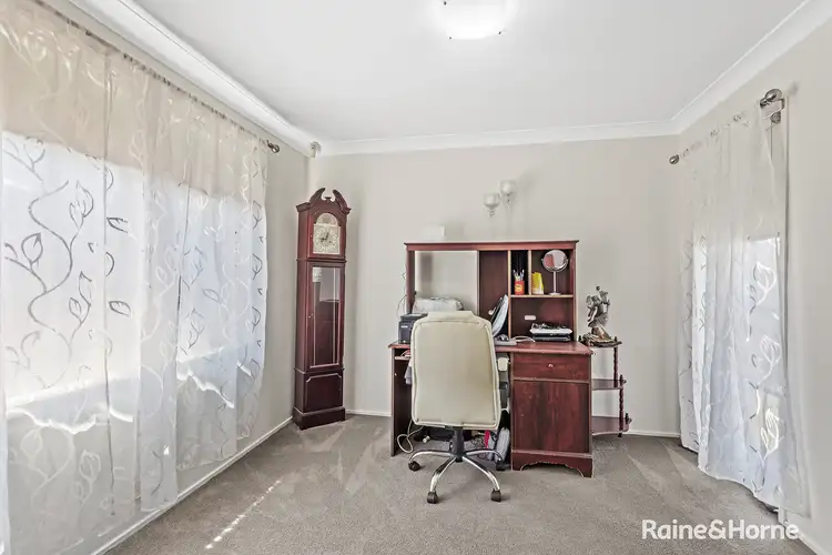 Sixth view of Homely house listing, 22 Bentham Place, Anna Bay NSW 2316