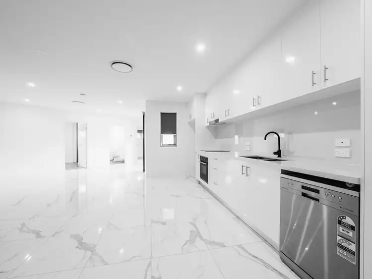 9/22 Frederick Street, Alderley QLD 4051