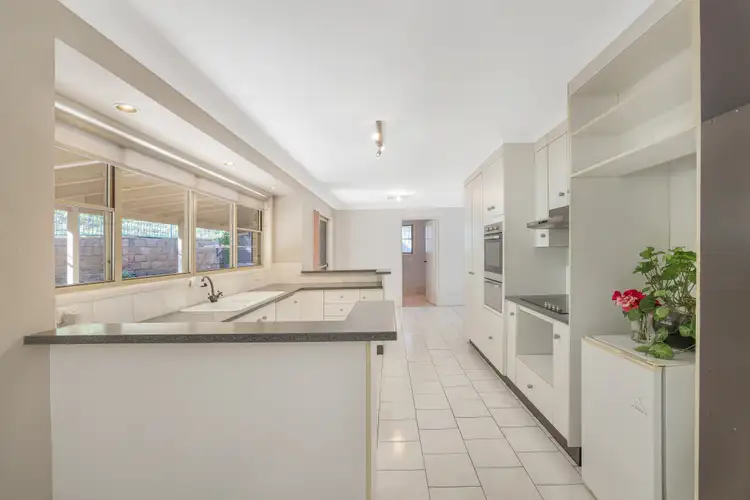 Sixth view of Homely house listing, 17 Jacaranda Place, Tamworth NSW 2340
