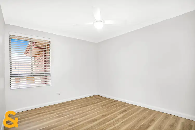 Sixth view of Homely unit listing, 9/61-62 Park Avenue, Kingswood NSW 2747