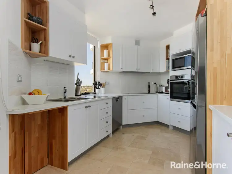 Fourth view of Homely apartment listing, 34/6A Valley Road, Halls Head WA 6210