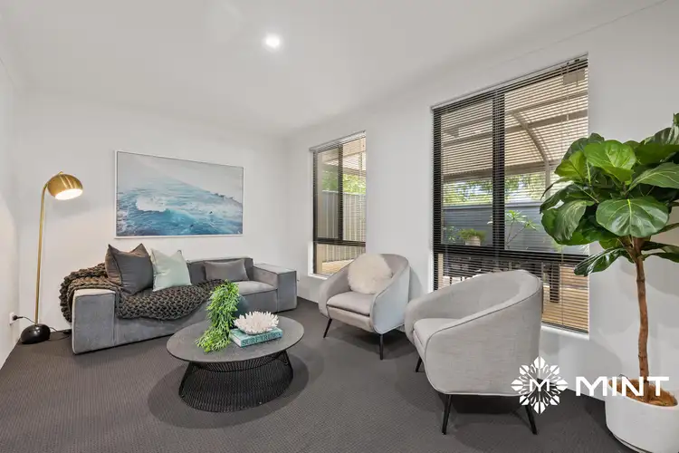 151A Marmion Street, Fremantle WA 6160