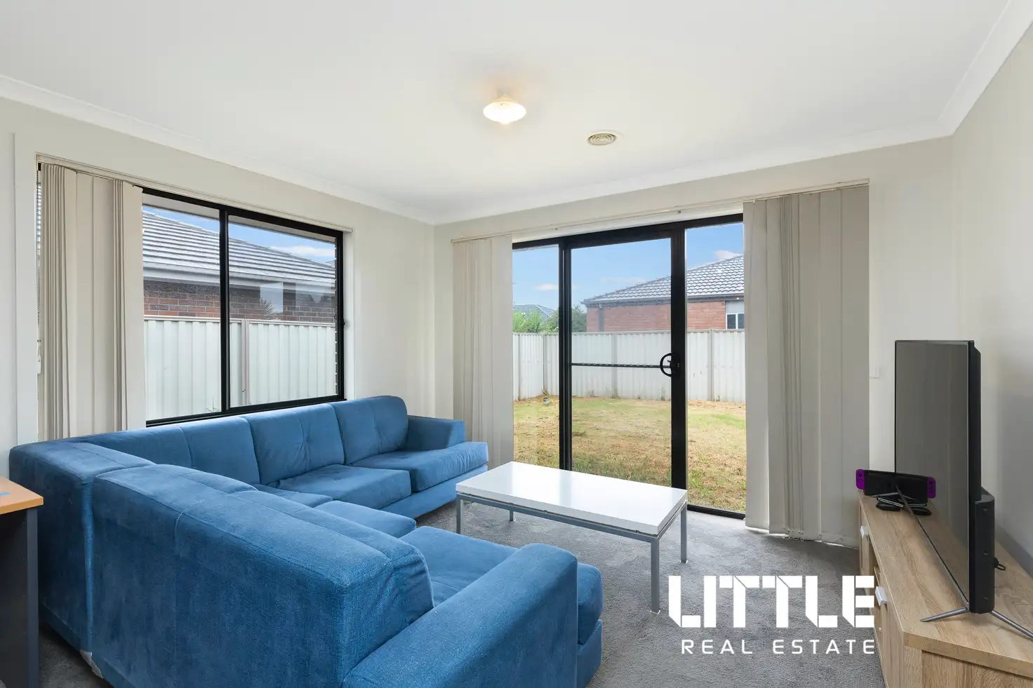 Main view of Homely house listing, 11 Victory Drive, Pakenham VIC 3810
