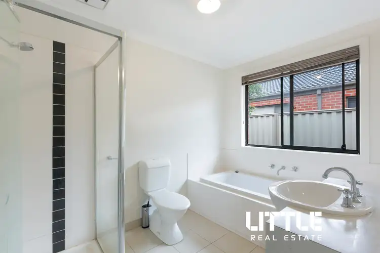 Fifth view of Homely house listing, 11 Victory Drive, Pakenham VIC 3810