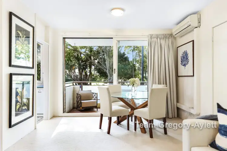 11/58 Ocean Street, Woollahra NSW 2025
