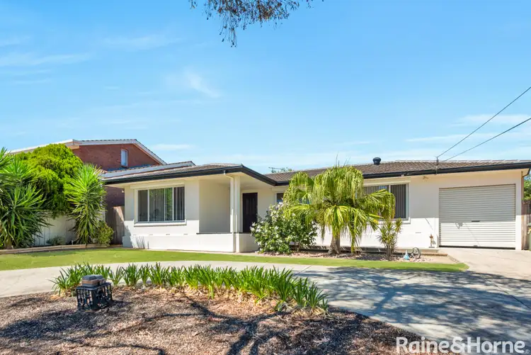 18 Weemala Road, Salisbury East SA 5109