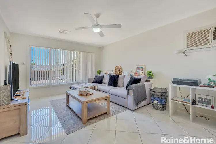 Second view of Homely house listing, 18 Weemala Road, Salisbury East SA 5109