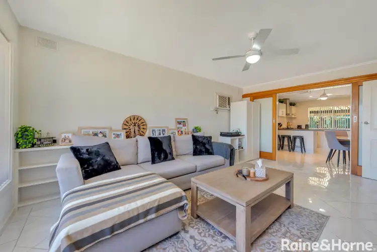 Fourth view of Homely house listing, 18 Weemala Road, Salisbury East SA 5109
