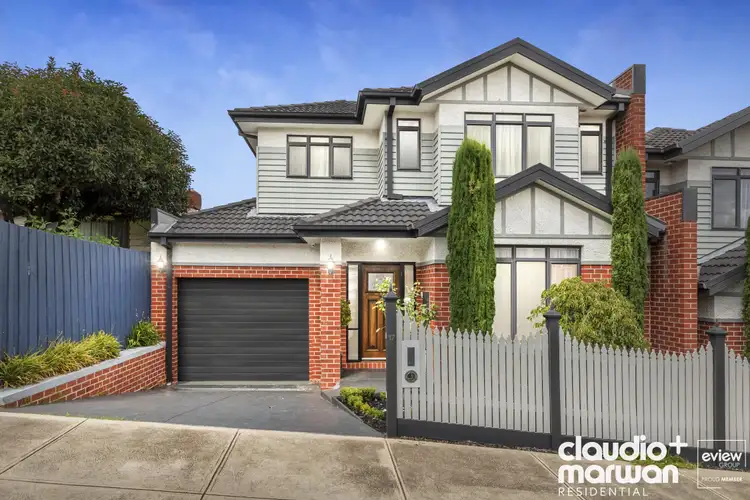 17 Jessie Street, Oak Park VIC 3046