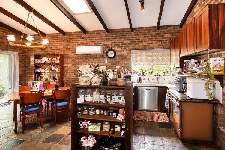 Third view of Homely house listing, 20 Dalton Way, Molloy Island WA 6290