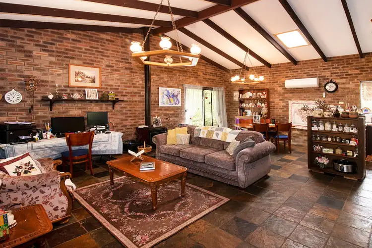 Fourth view of Homely house listing, 20 Dalton Way, Molloy Island WA 6290