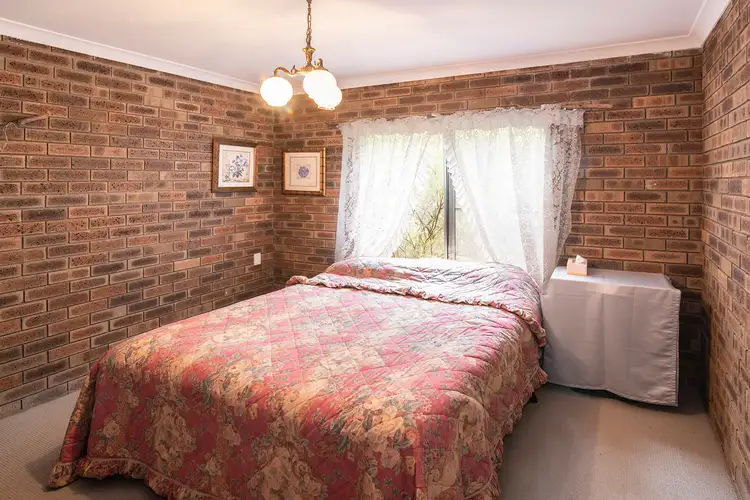 Fifth view of Homely house listing, 20 Dalton Way, Molloy Island WA 6290