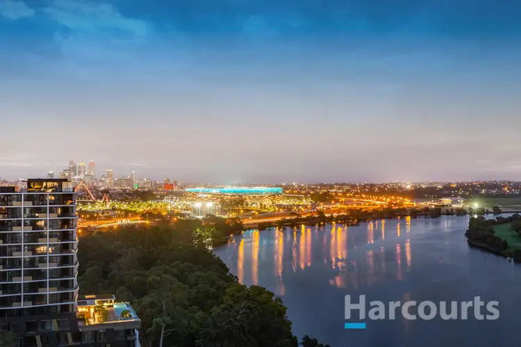 401/60 Riversdale Road, Rivervale WA 6103