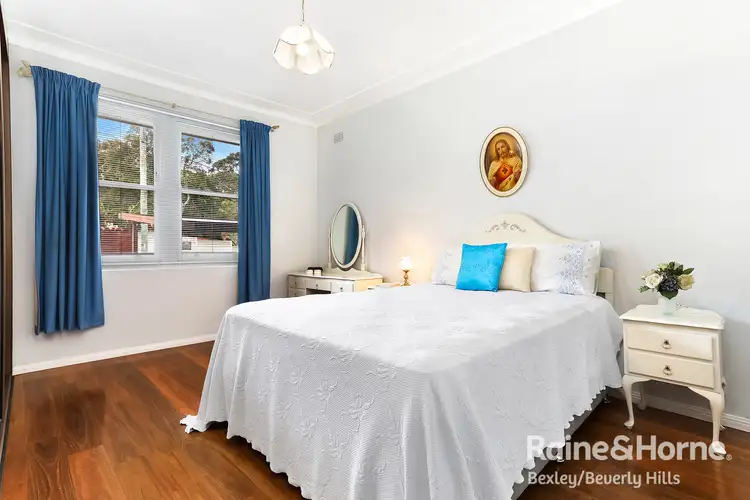 Sixth view of Homely house listing, 17 Stotts Avenue, Bardwell Park NSW 2207