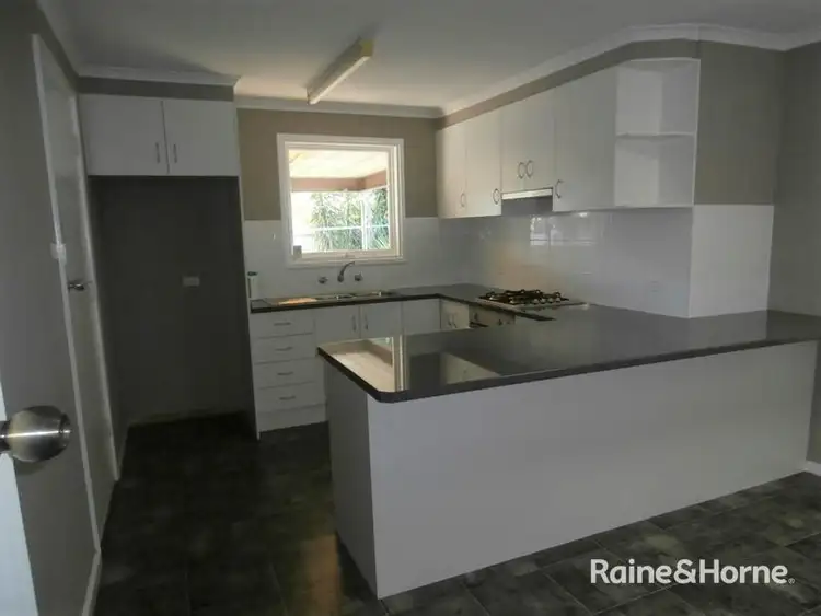 Third view of Homely house listing, 54 Penong Crescent, Salisbury North SA 5108