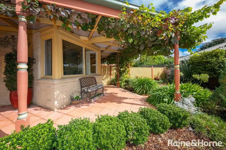 Second view of Homely house listing, 10 Wodalla Grove, New Gisborne VIC 3438