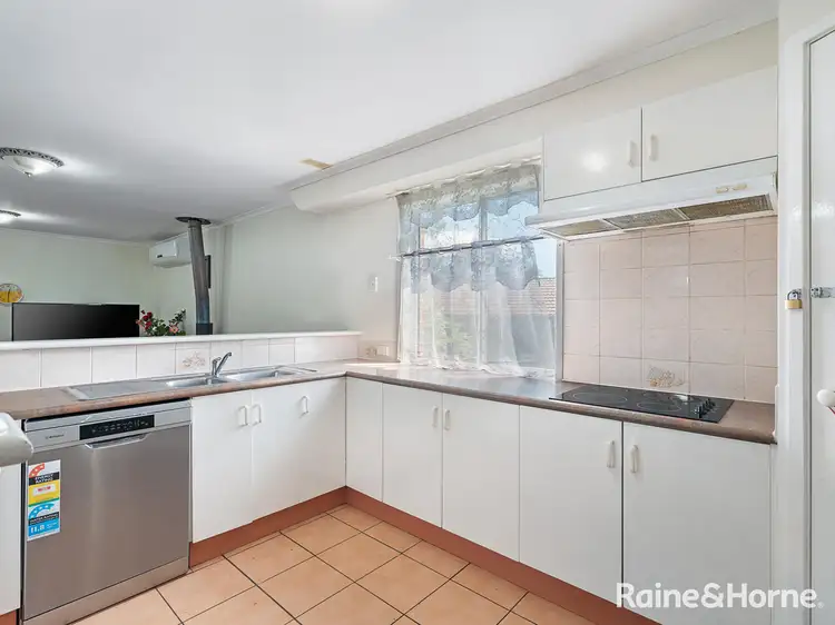 Third view of Homely house listing, 22 Hempstalk Crescent, Kariong NSW 2250