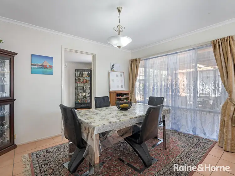 Fourth view of Homely house listing, 22 Hempstalk Crescent, Kariong NSW 2250