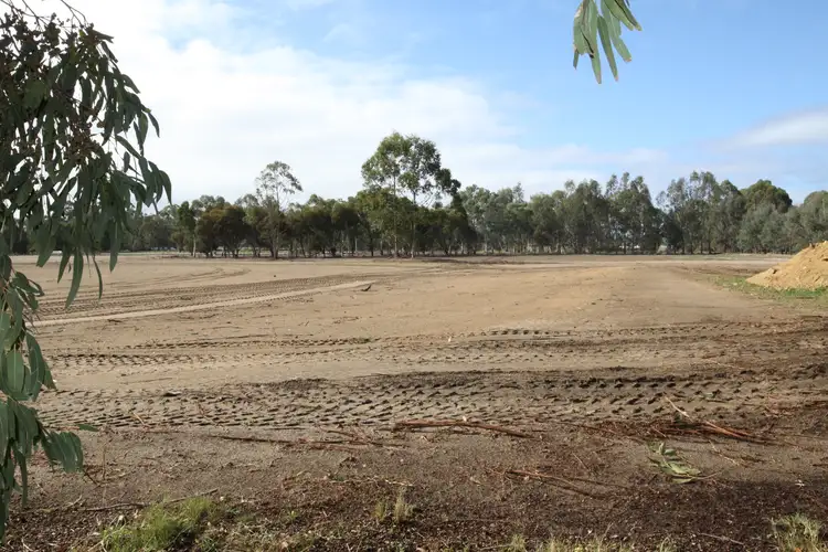 Seventh view of Homely land listing, Lot 814 Hamelin Road, North Dandalup WA 6207