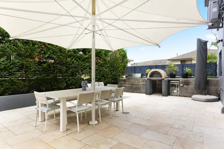 5/171 Blair Street, North Bondi NSW 2026