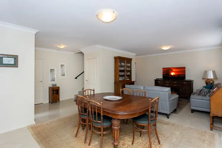 Fourth view of Homely house listing, 25B Lonsdale Street, Yokine WA 6060