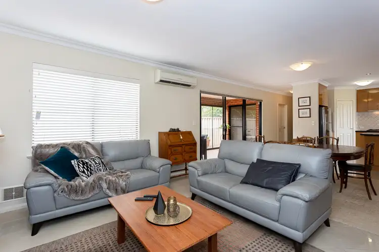 Seventh view of Homely house listing, 25B Lonsdale Street, Yokine WA 6060