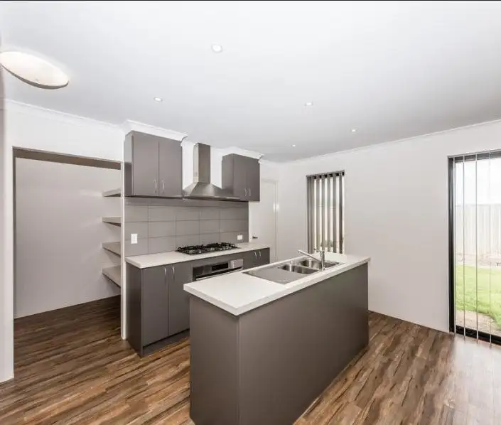 Main view of Homely house listing, 12 Swell Terrace, Glenfield WA 6532