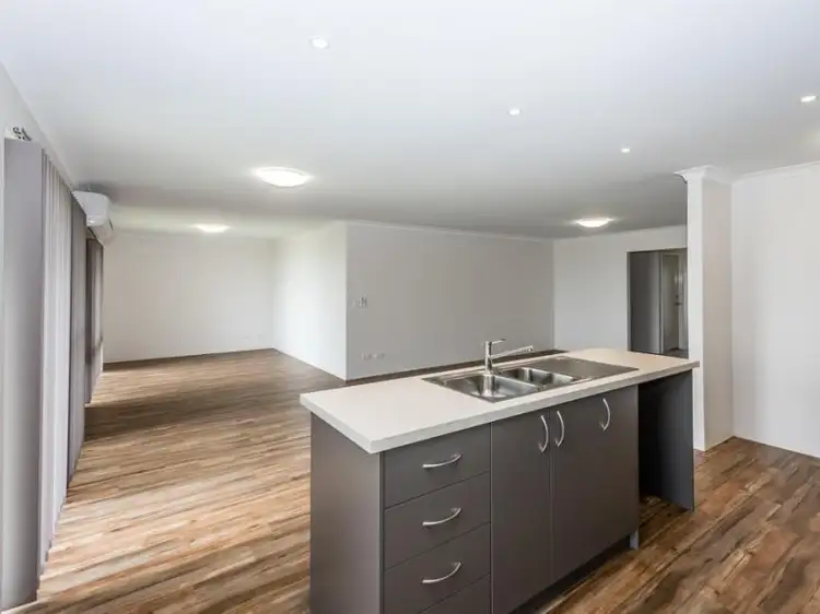Third view of Homely house listing, 12 Swell Terrace, Glenfield WA 6532
