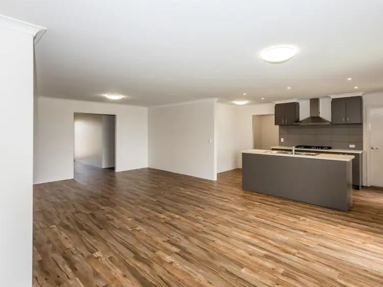 Fourth view of Homely house listing, 12 Swell Terrace, Glenfield WA 6532