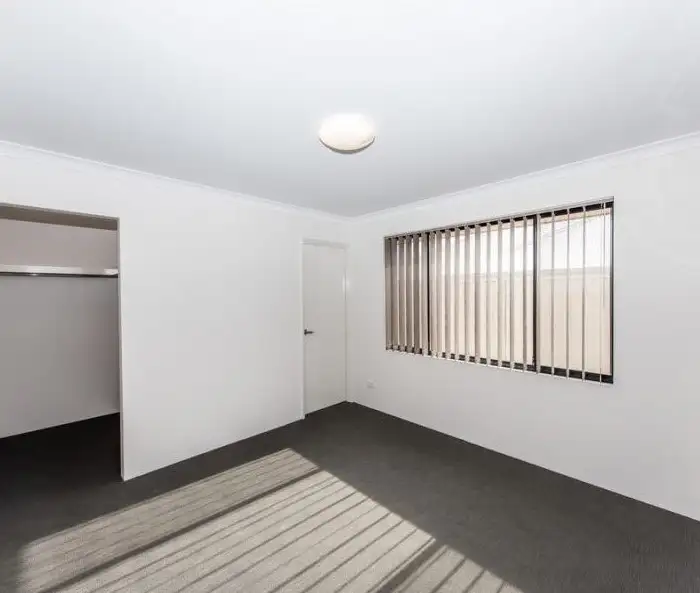 Fifth view of Homely house listing, 12 Swell Terrace, Glenfield WA 6532