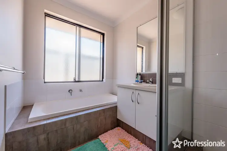 Sixth view of Homely house listing, 12 Swell Terrace, Glenfield WA 6532