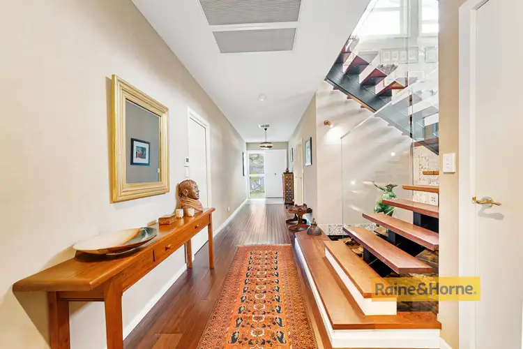 Second view of Homely house listing, 2 Iluka Road, Umina Beach NSW 2257