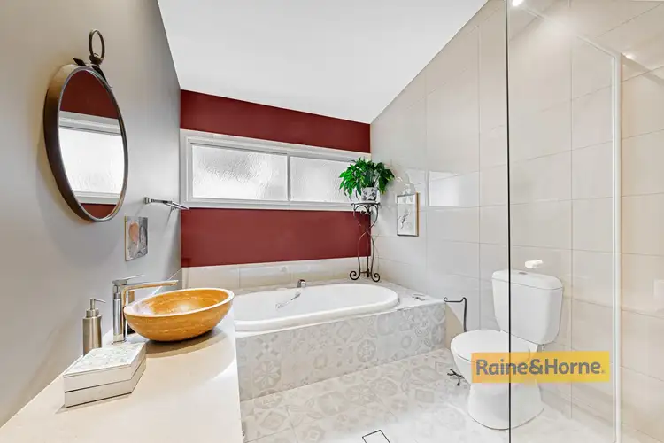 Fourth view of Homely house listing, 2 Iluka Road, Umina Beach NSW 2257