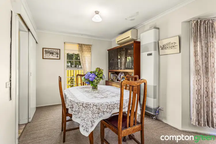 Fourth view of Homely house listing, 7 Rosseau Street, Williamstown VIC 3016