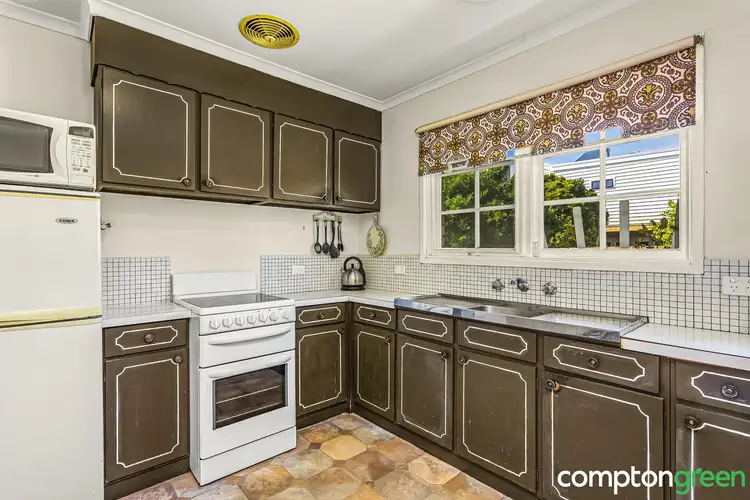 Fifth view of Homely house listing, 7 Rosseau Street, Williamstown VIC 3016