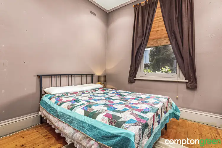 Sixth view of Homely house listing, 155 Aitken Street, Williamstown VIC 3016