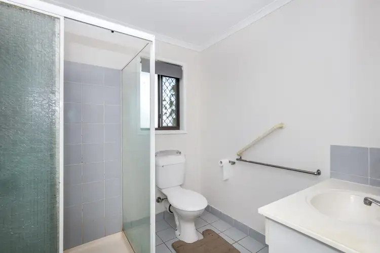 Sixth view of Homely townhouse listing, 6/2 Cognac Court, Kingston QLD 4114