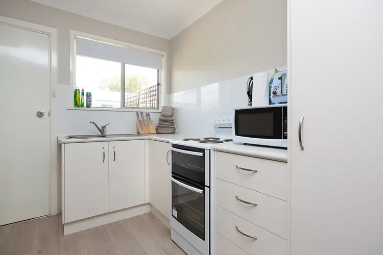 Third view of Homely semi-detached listing, 13 Dayal Street, Tamworth NSW 2340
