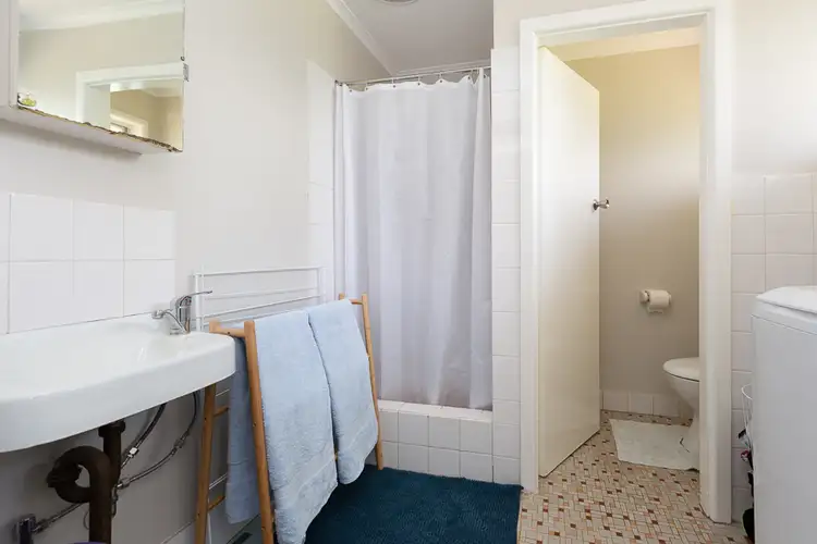 Seventh view of Homely semi-detached listing, 13 Dayal Street, Tamworth NSW 2340
