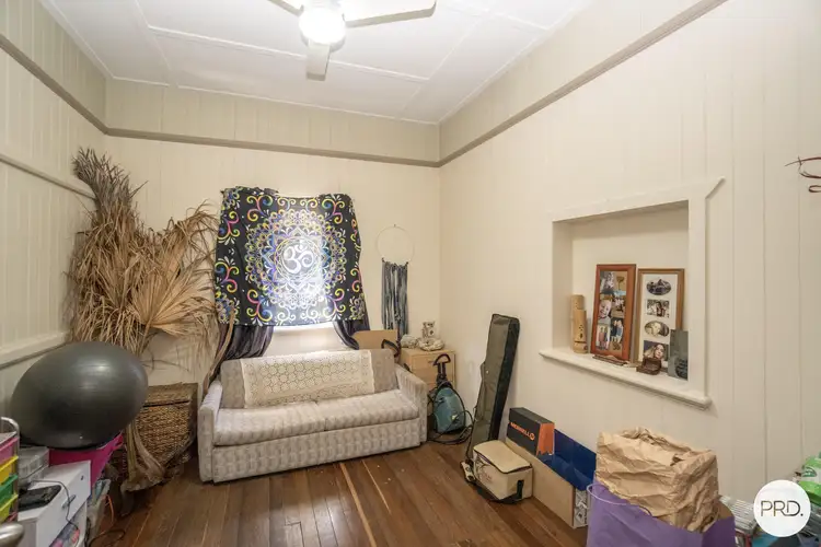 Fifth view of Homely house listing, 74 Maryborough Street, Walkervale QLD 4670