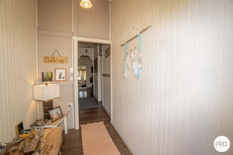 Sixth view of Homely house listing, 74 Maryborough Street, Walkervale QLD 4670
