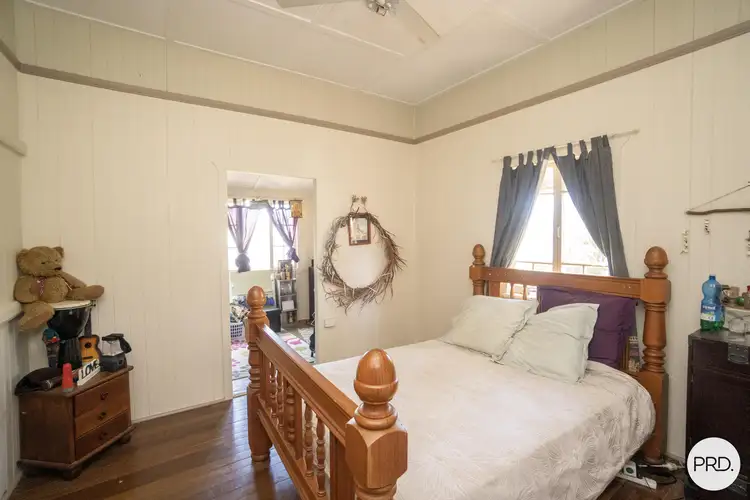 Seventh view of Homely house listing, 74 Maryborough Street, Walkervale QLD 4670